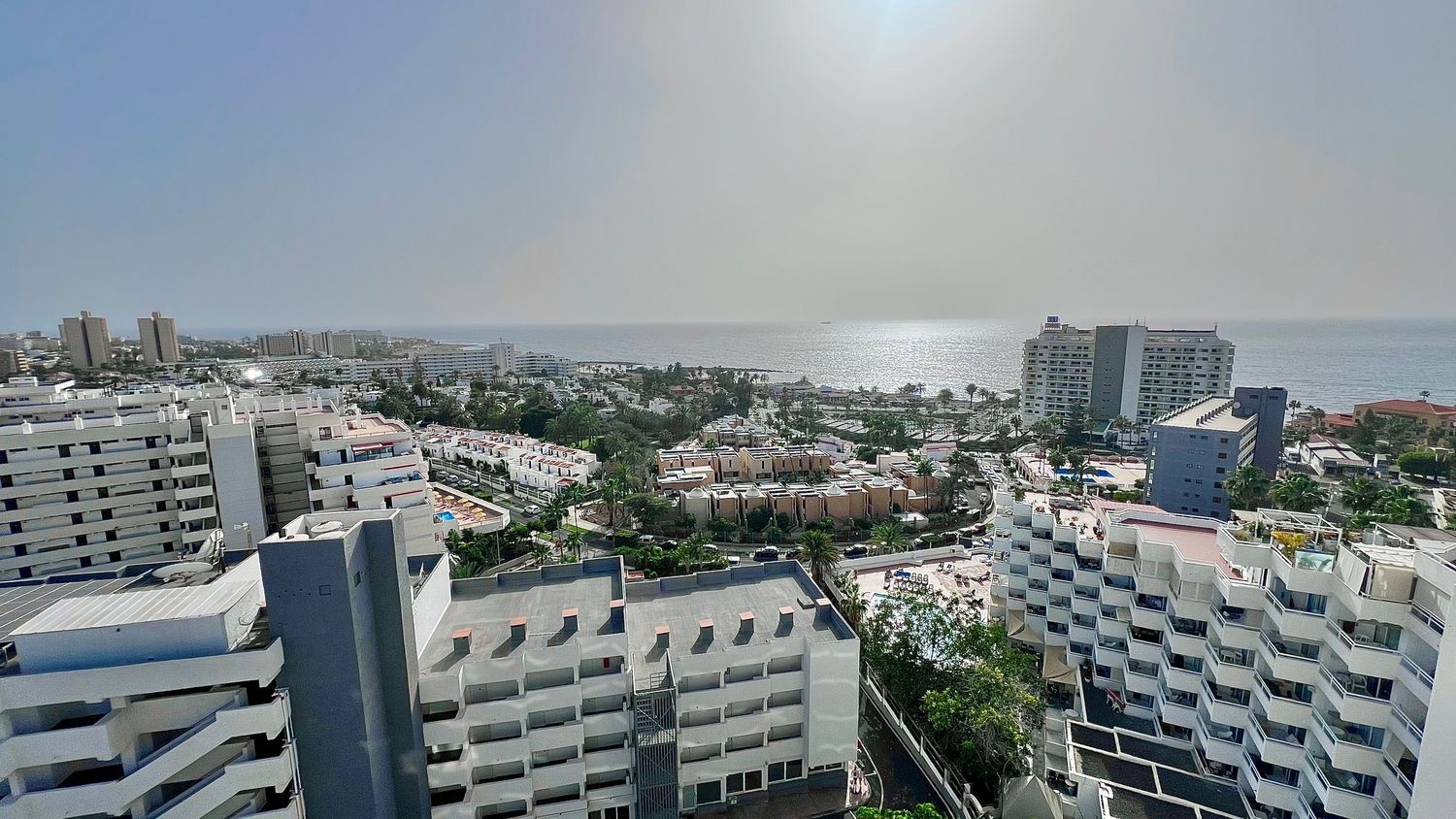 Ático en calle Venezuela, 16 - Foto 1