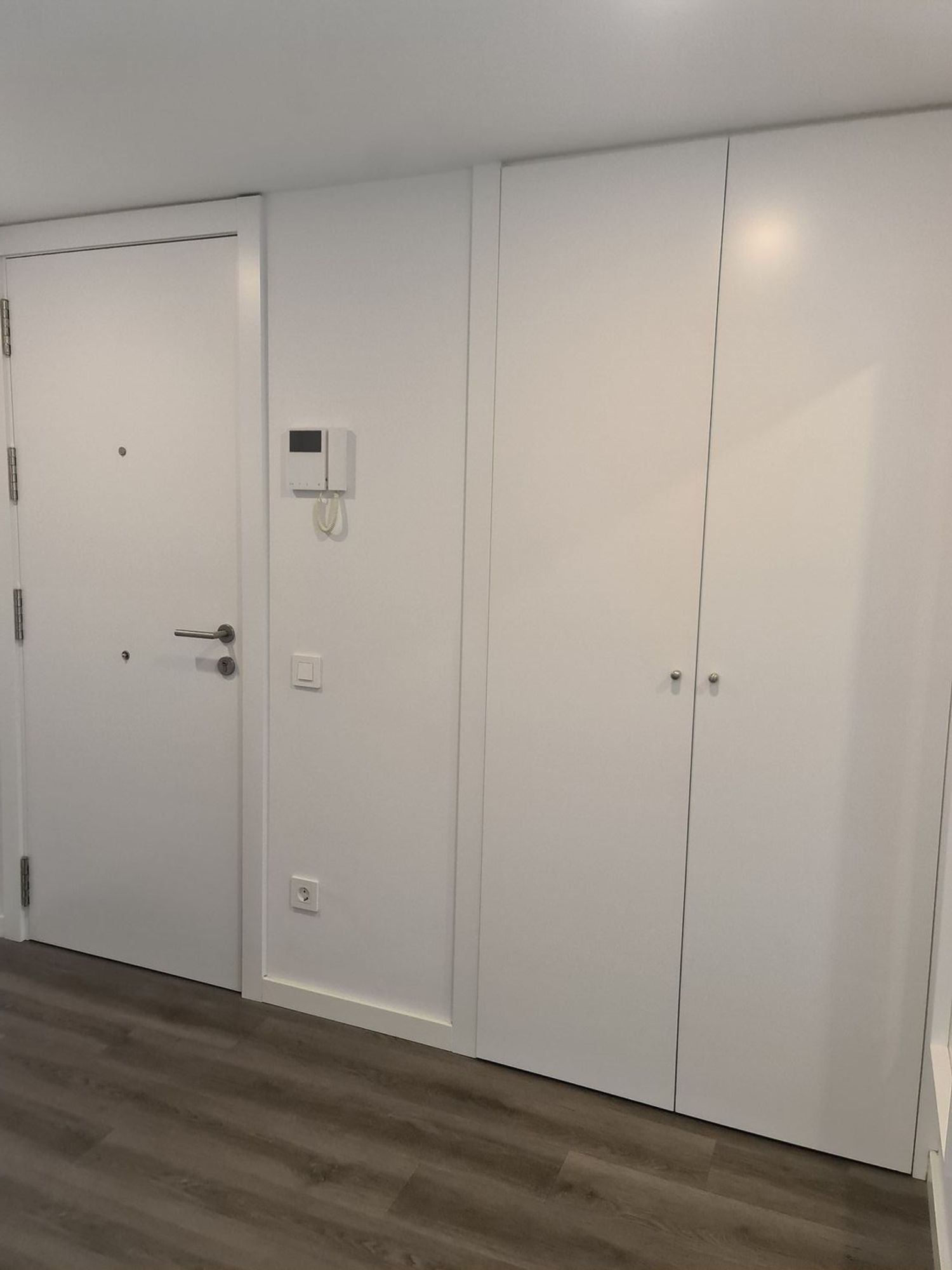 Piso en calle de Ciceró, 8 - Foto 22