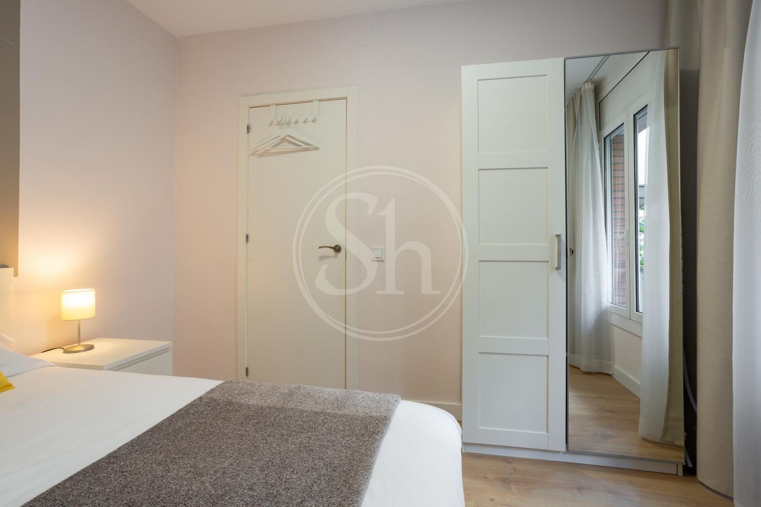 Piso en Calle de roger, Sants - Badal - Foto 20