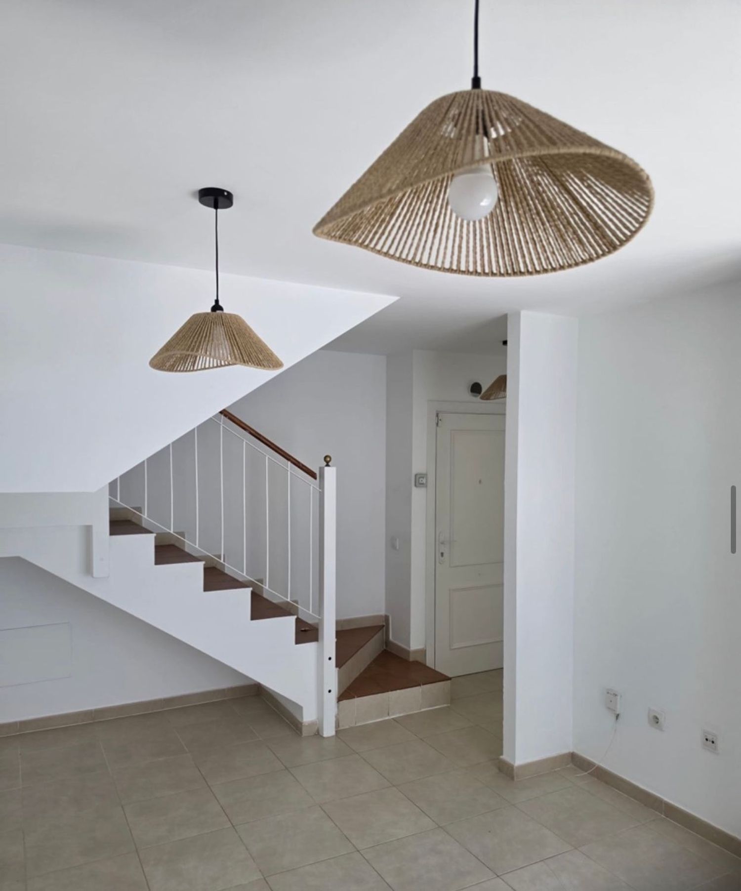 Dúplex en Calle Capirote, 1, Corralejo, Corralejo - Foto 3
