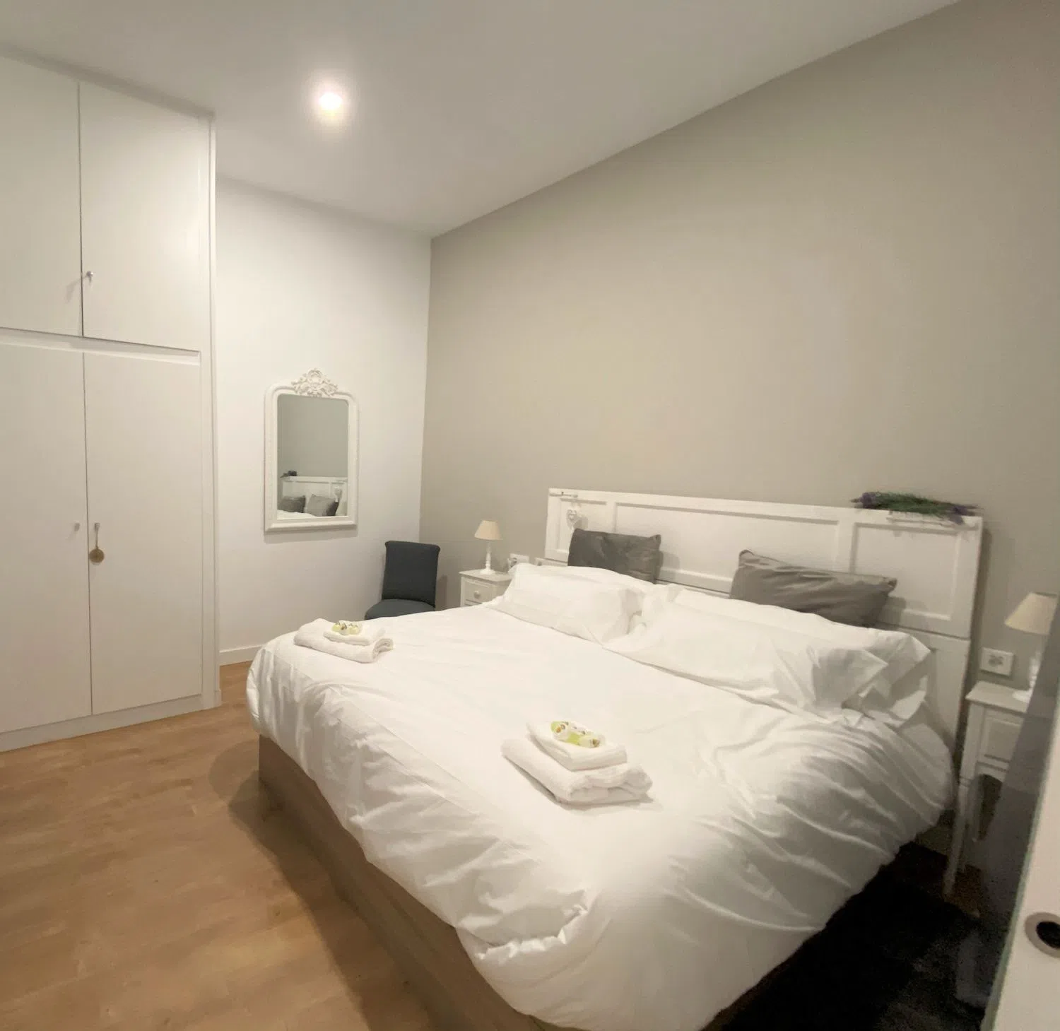 Piso en calle del Doctor Piga, 19 - Foto 23