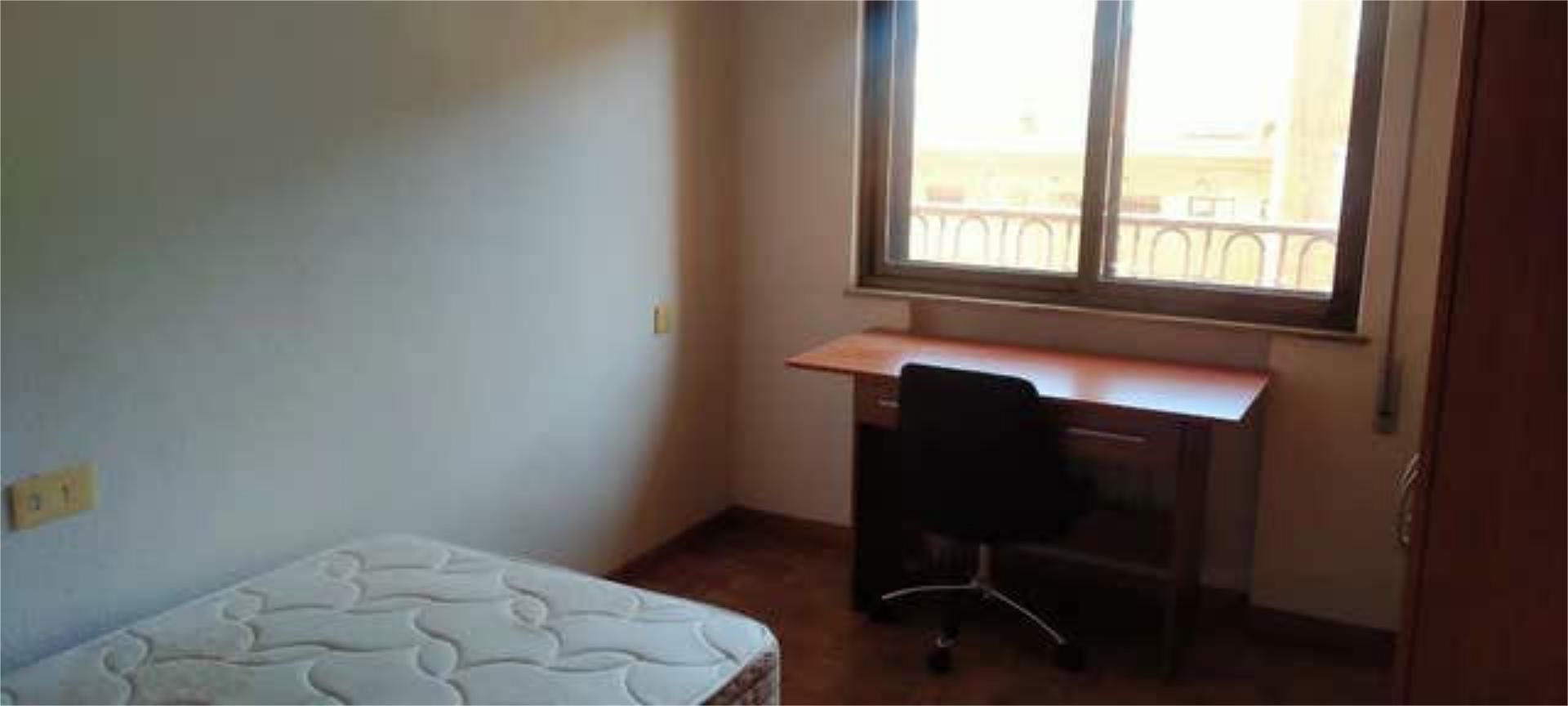 Piso en Alamedilla - Foto 8