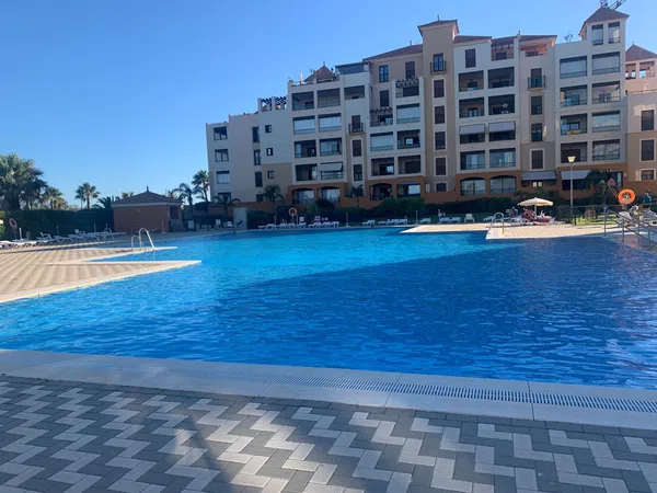 Piso en Calle de los Pelicanos, 7 D, Punta del Moral, Punta del Moral - Foto 29