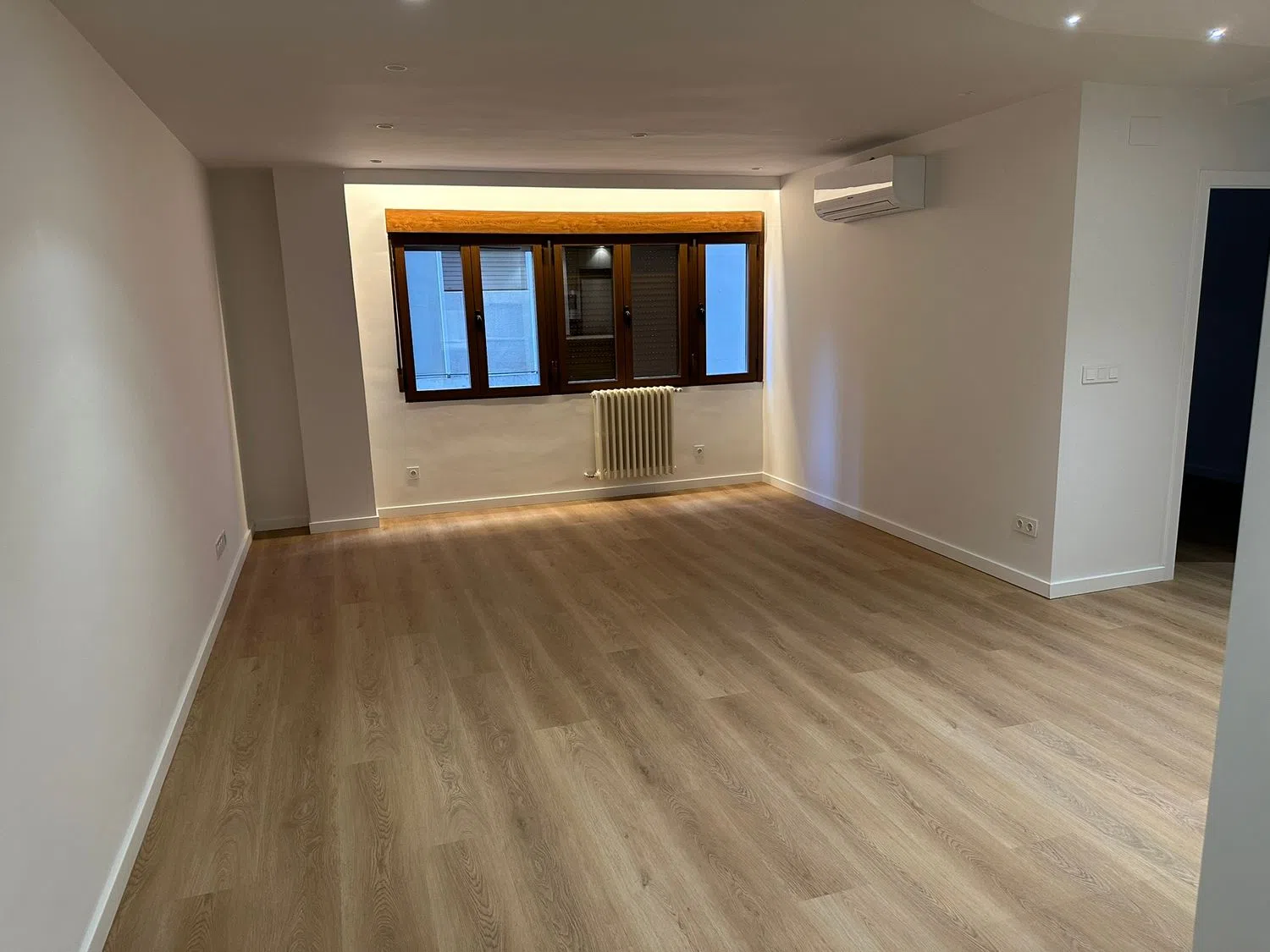 Piso en calle Trinidad, 2 - Foto 2