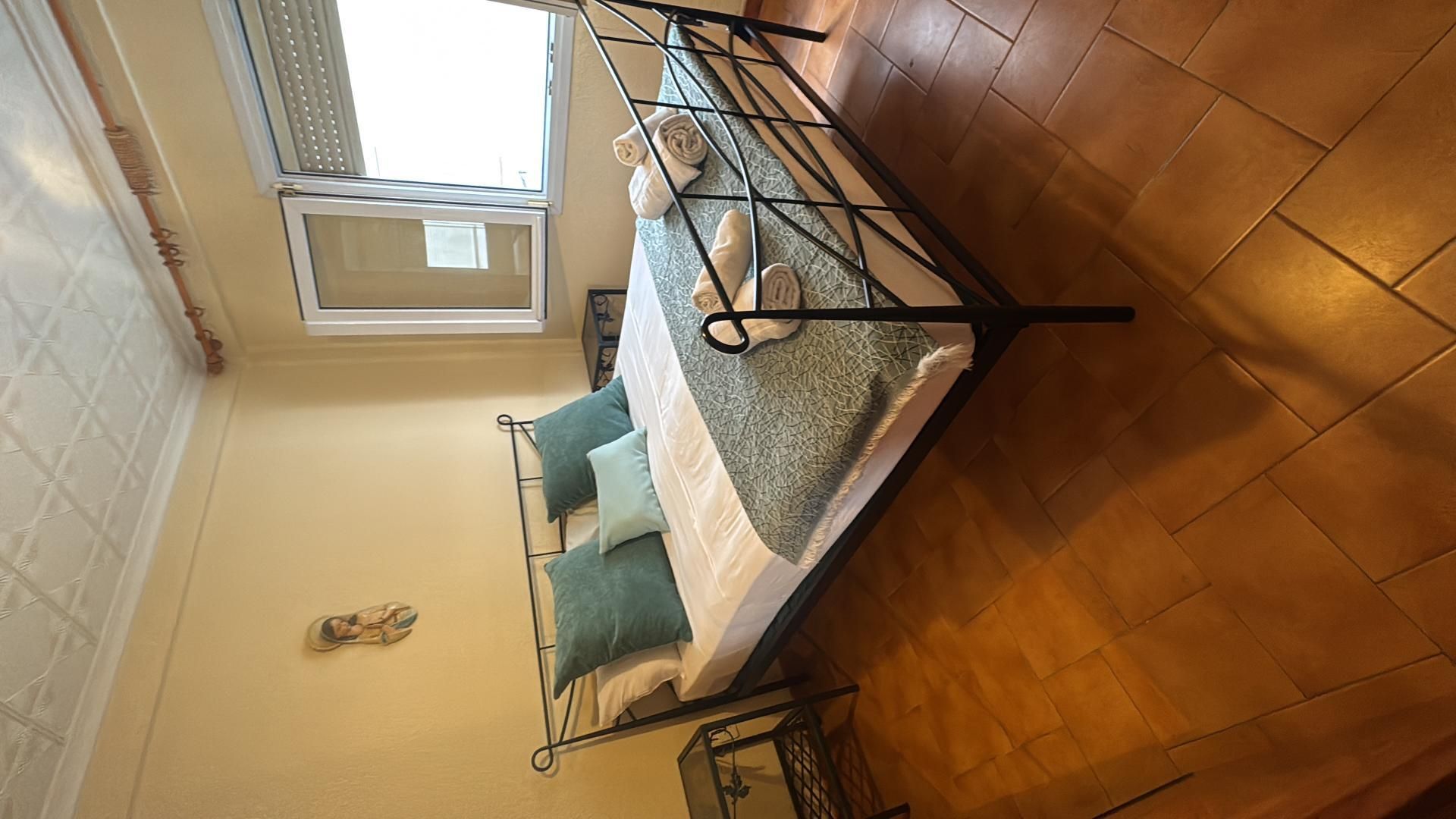 Piso en  Calle Fiscal Miguel Gutiérrez Carbonell 5 - Foto 12