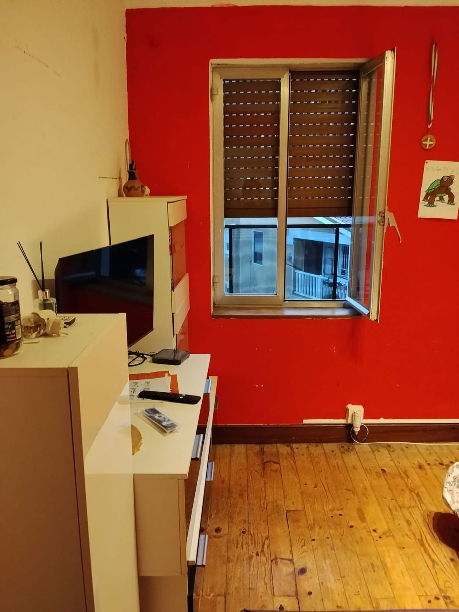 Piso en A-8, 8 - Foto 17