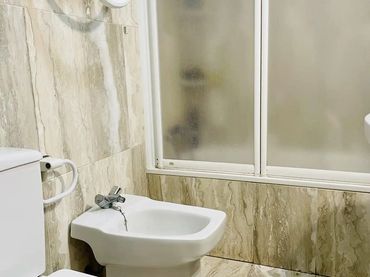 Apartamento en  Avenida de Carlos III 416 - Foto 12