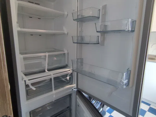 Piso en calle Tello de Guzmán, 3 - Foto 5