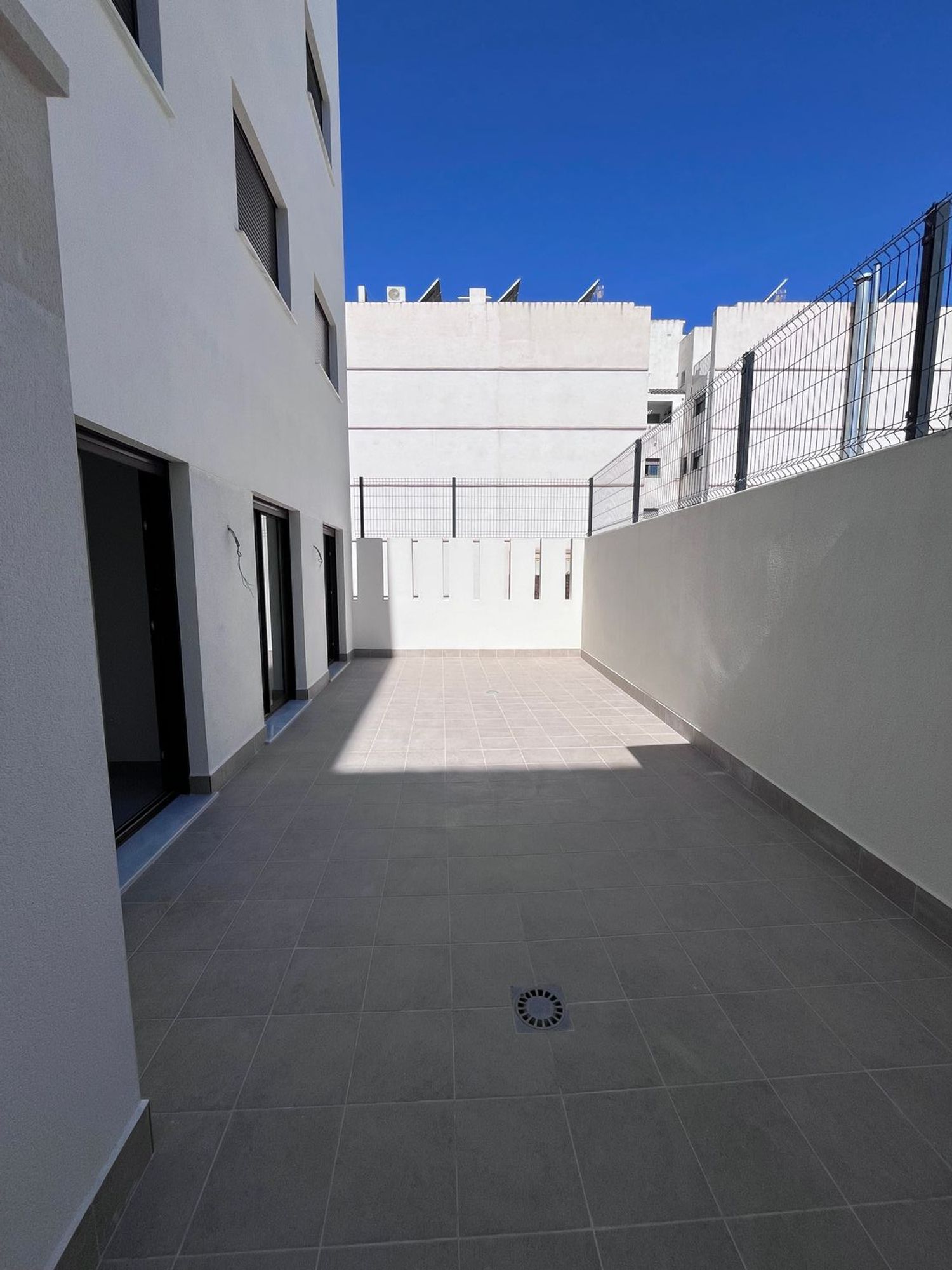 Piso en Calle Nou d'Octubre, 22, Centro Histórico - Foto 3