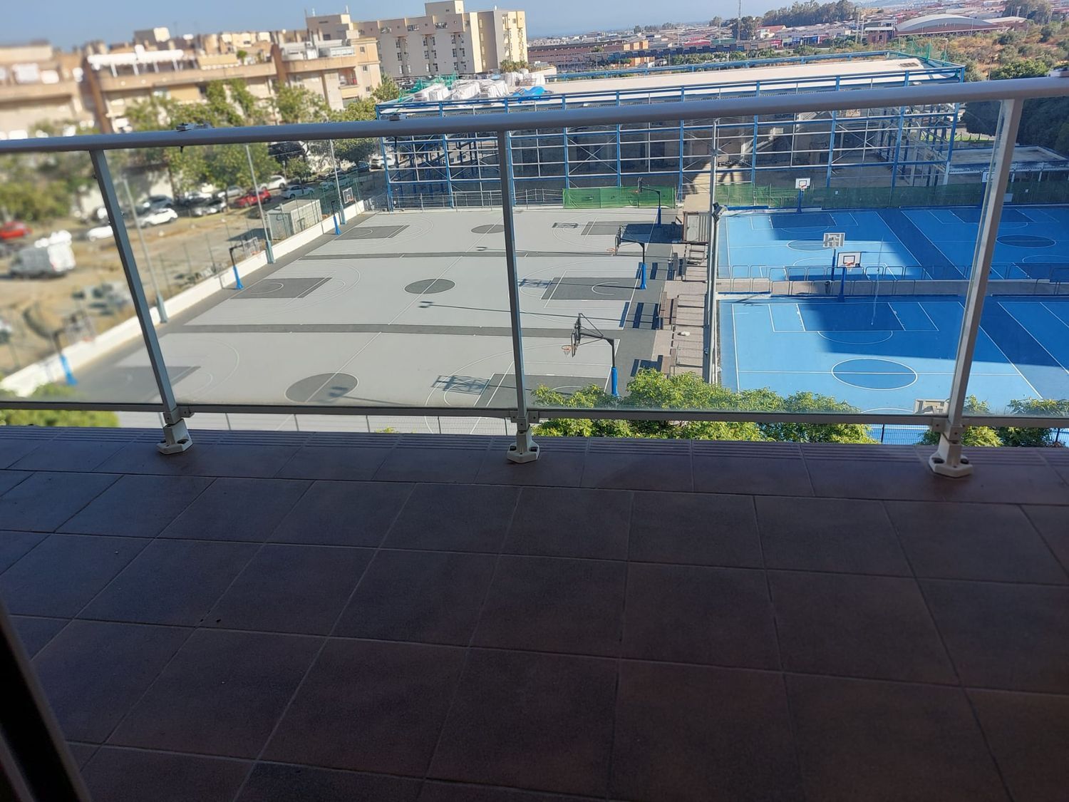 Piso en calle Píndaro, 19 - Foto 19