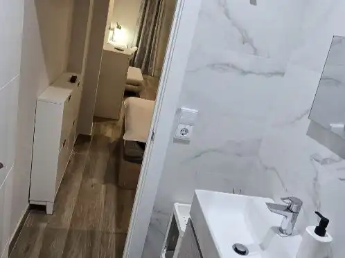 Piso en  Valencia Capital - Foto 14