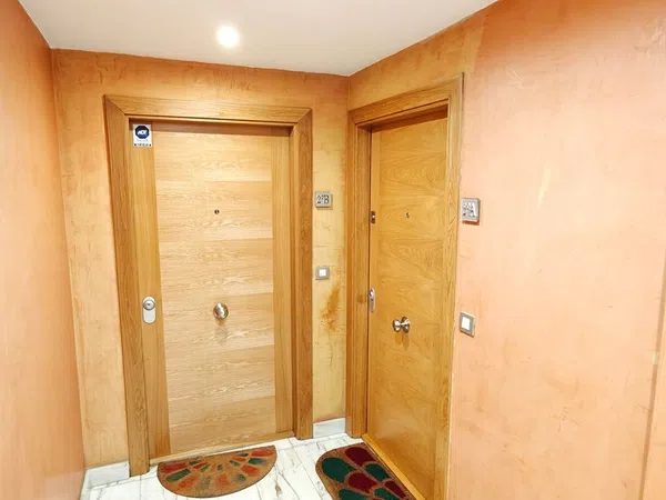 Piso en Calle Sor Natividad Homedes, 16 b - Foto 32