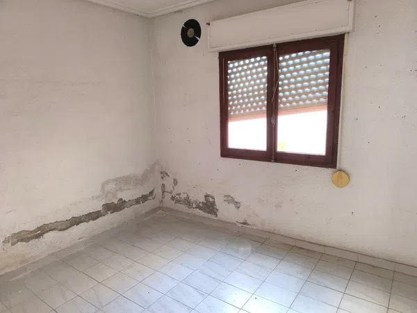 Casa o chalet independiente en Calle Reina Victoria, 68 - Foto 28