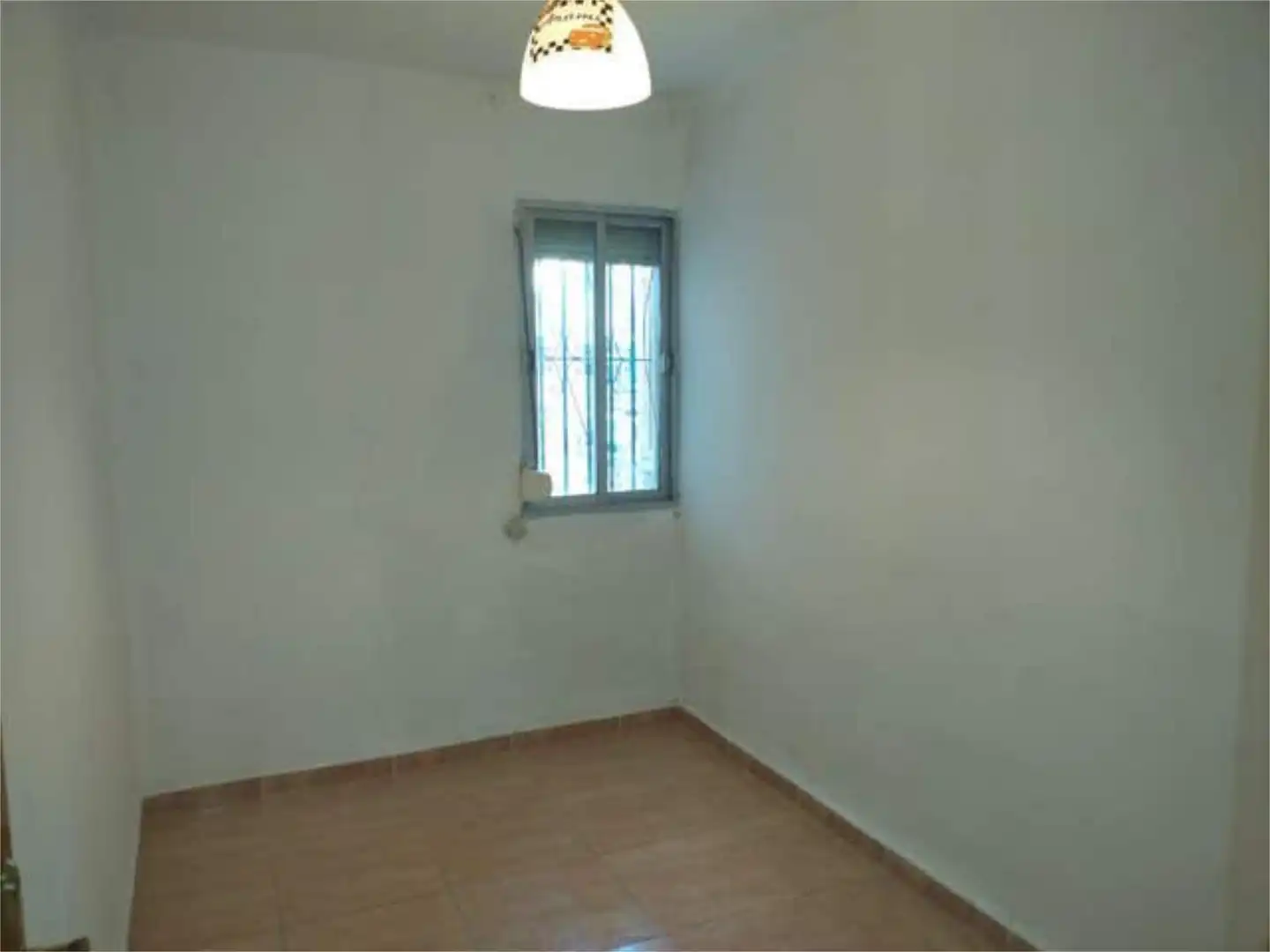 Piso en calvario - Foto 2