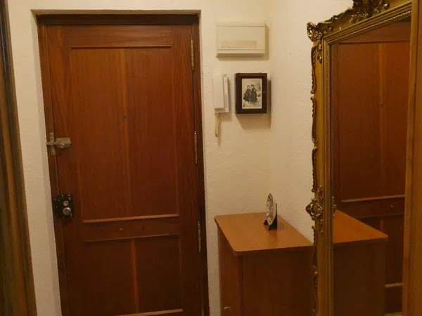 Piso en Cuesta de la Pólvora, 1, Fuensanta - Arcángel - Santuario - Foto 7
