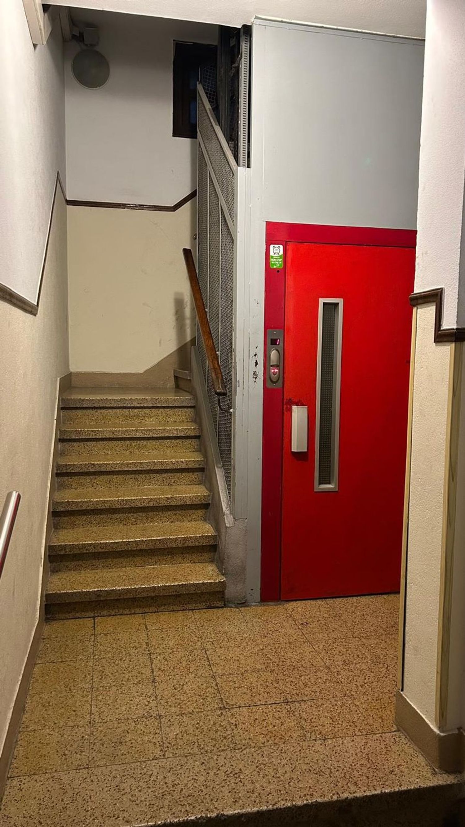 Piso en Calle Antolin Lopez Pelaez, 29, Centro, Centro - Foto 3