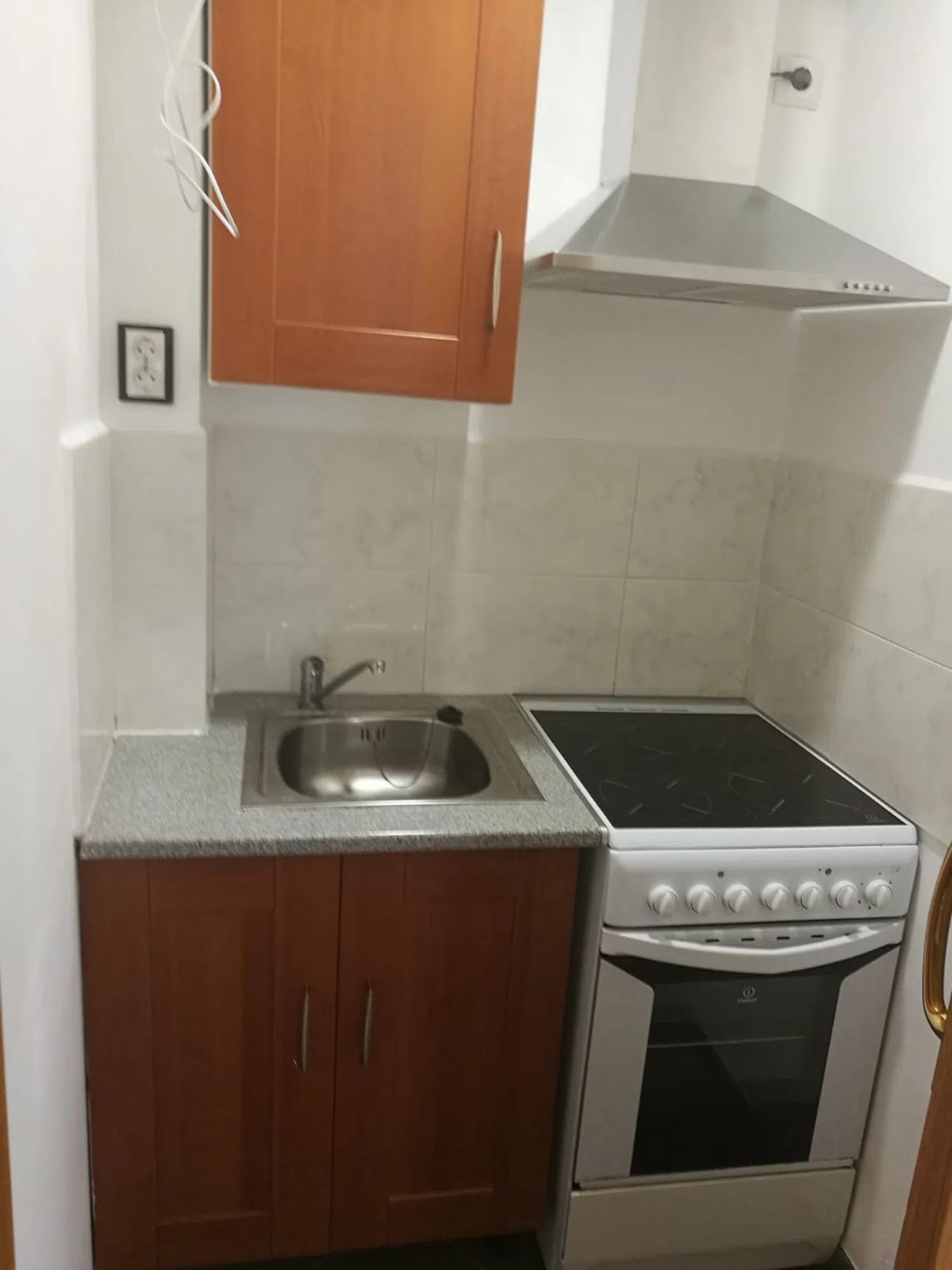 Chalet adosado en Valleaguado - La Cañada - Foto 9