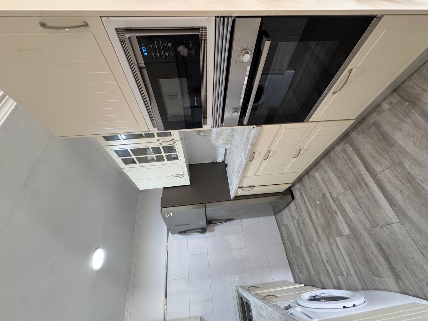 Estudio en calle Pozos de Sierrezuela, 39 - Foto 7