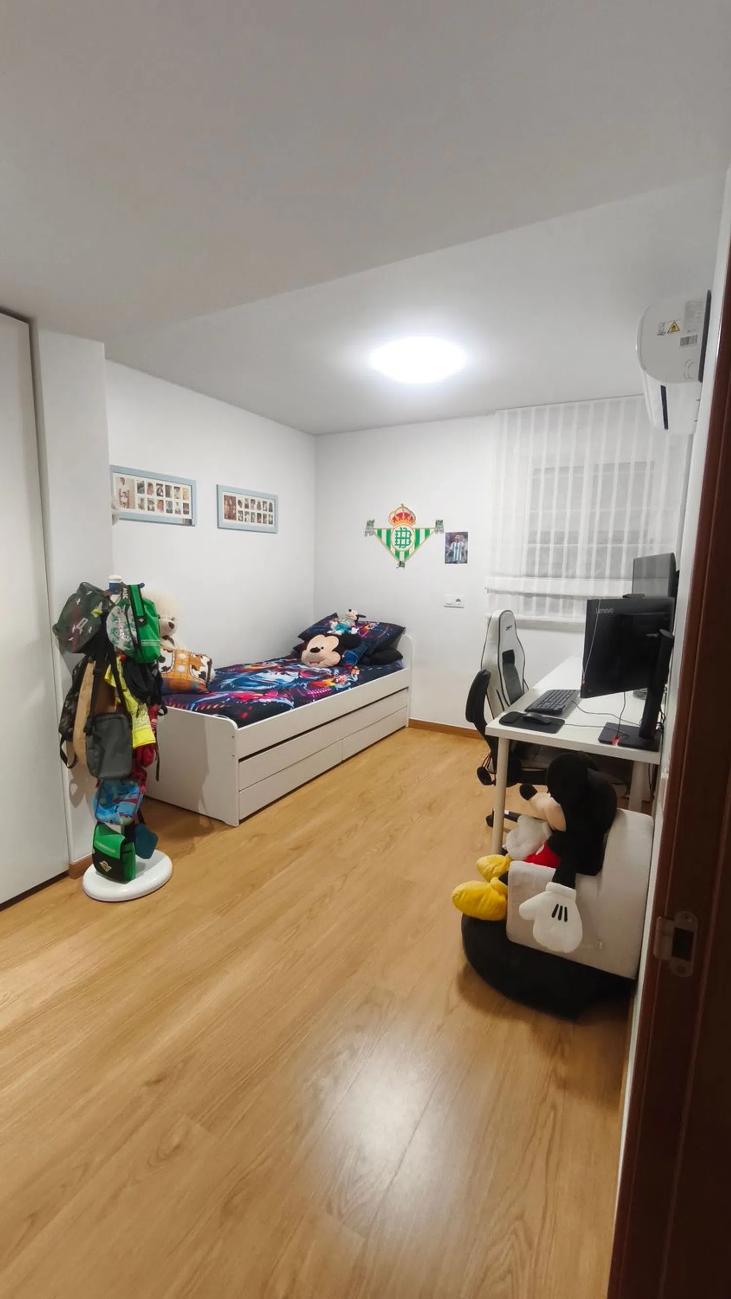 Piso en calle Corral de la Caridad, 7 - Foto 22