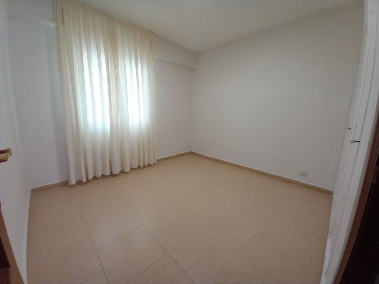 Piso en Avenida Alcalde Juan Fernandez, 13, El Juncal - El Plantinar - Foto 26