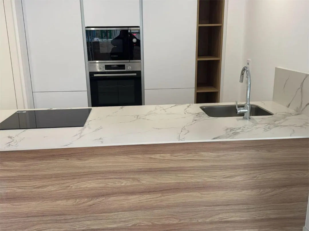 Piso en  Calle Martínez Catena 6 - Foto 10