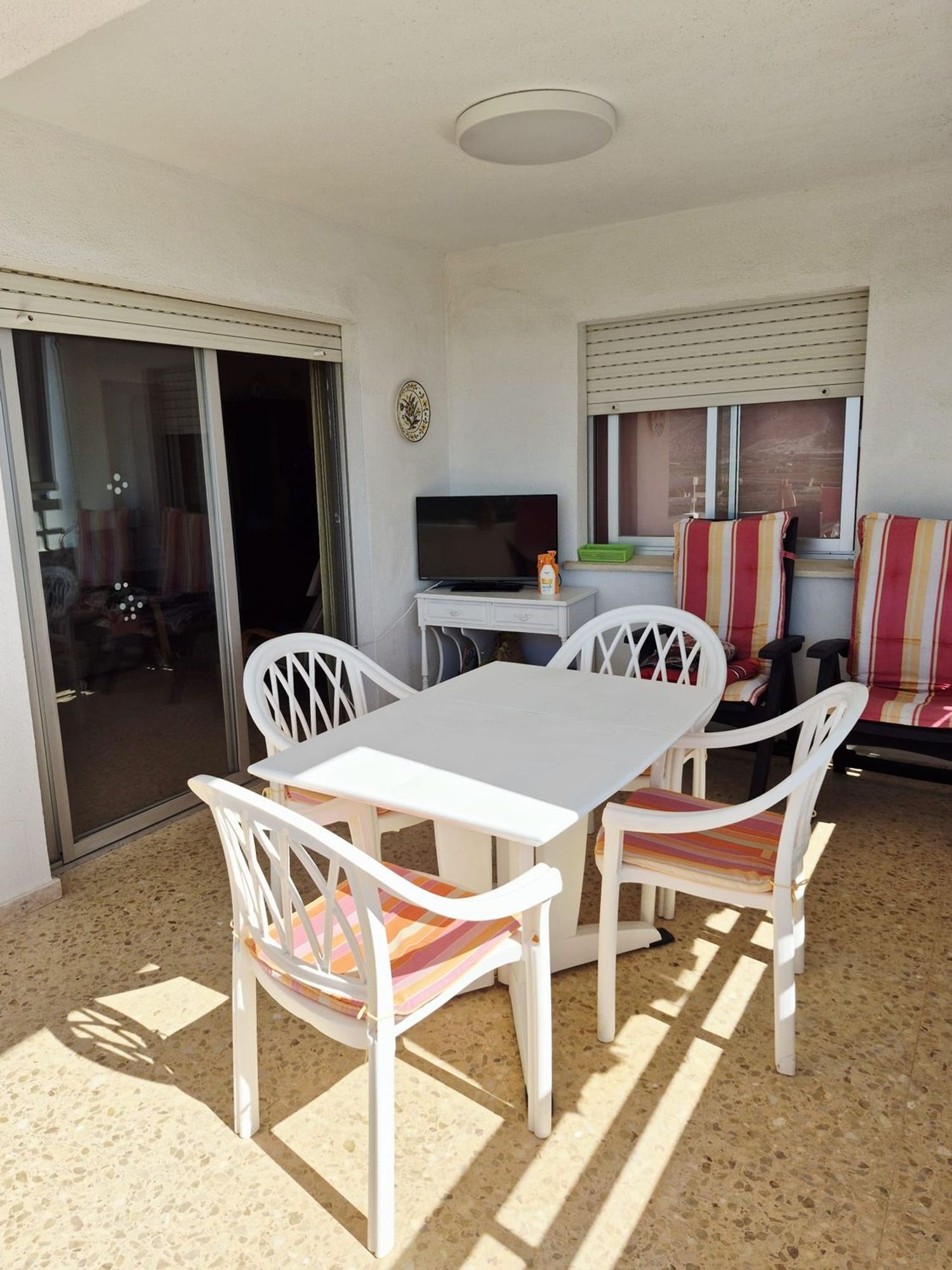 Piso en Calle les Barques, 16 - Foto 3