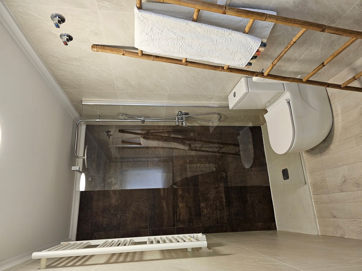 Piso en avenida del General Avilés, 20 - Foto 26