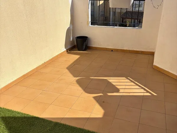 Chalet adosado en Campello Pueblo - Foto 25