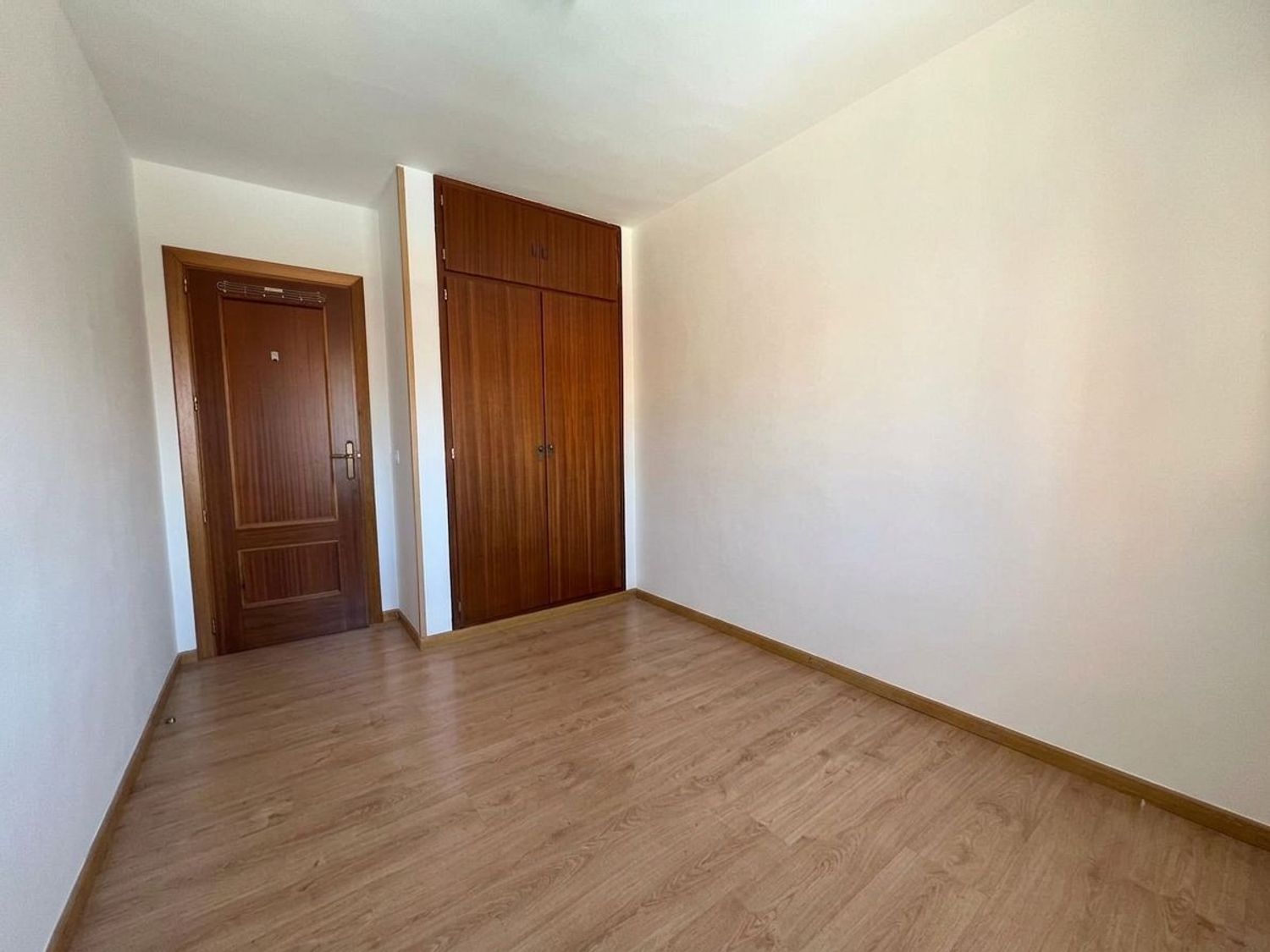 Piso en Fuentes, 15 - Foto 14