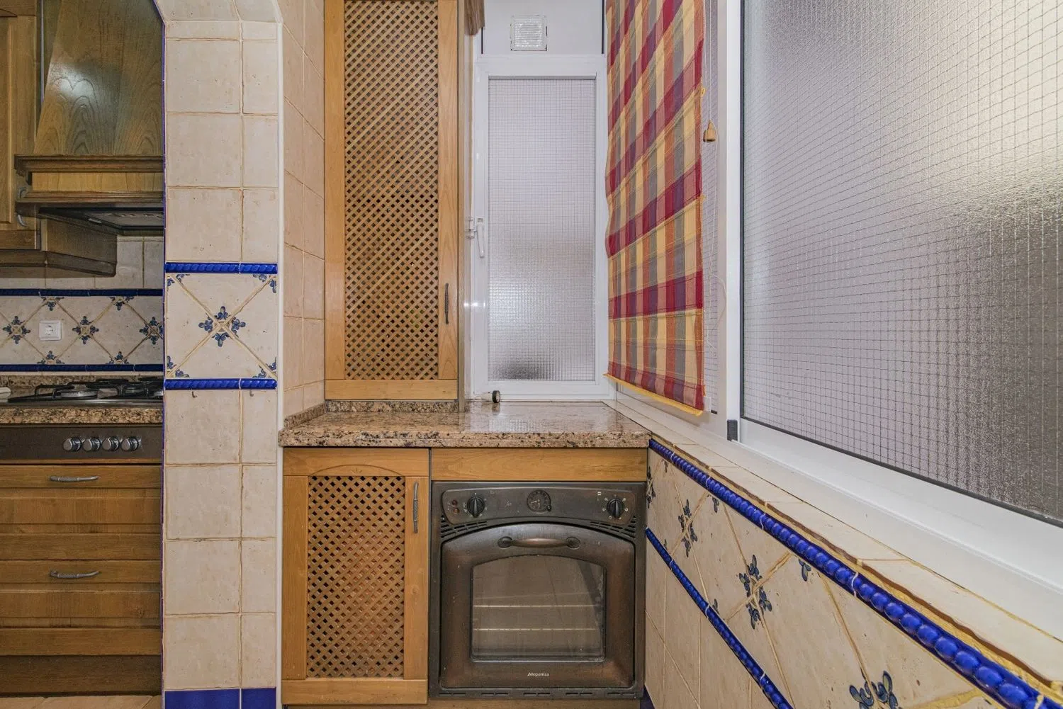 Piso en San Isidoro, 2 - Foto 17