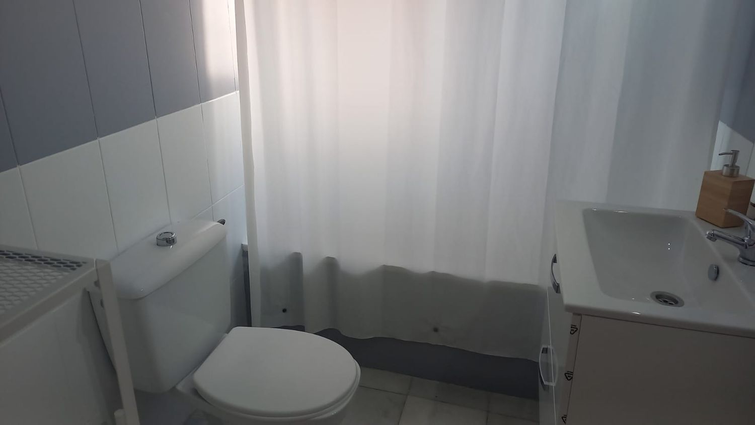 Casa independiente en calle Mandamiento Nuevo, 44 - Foto 9