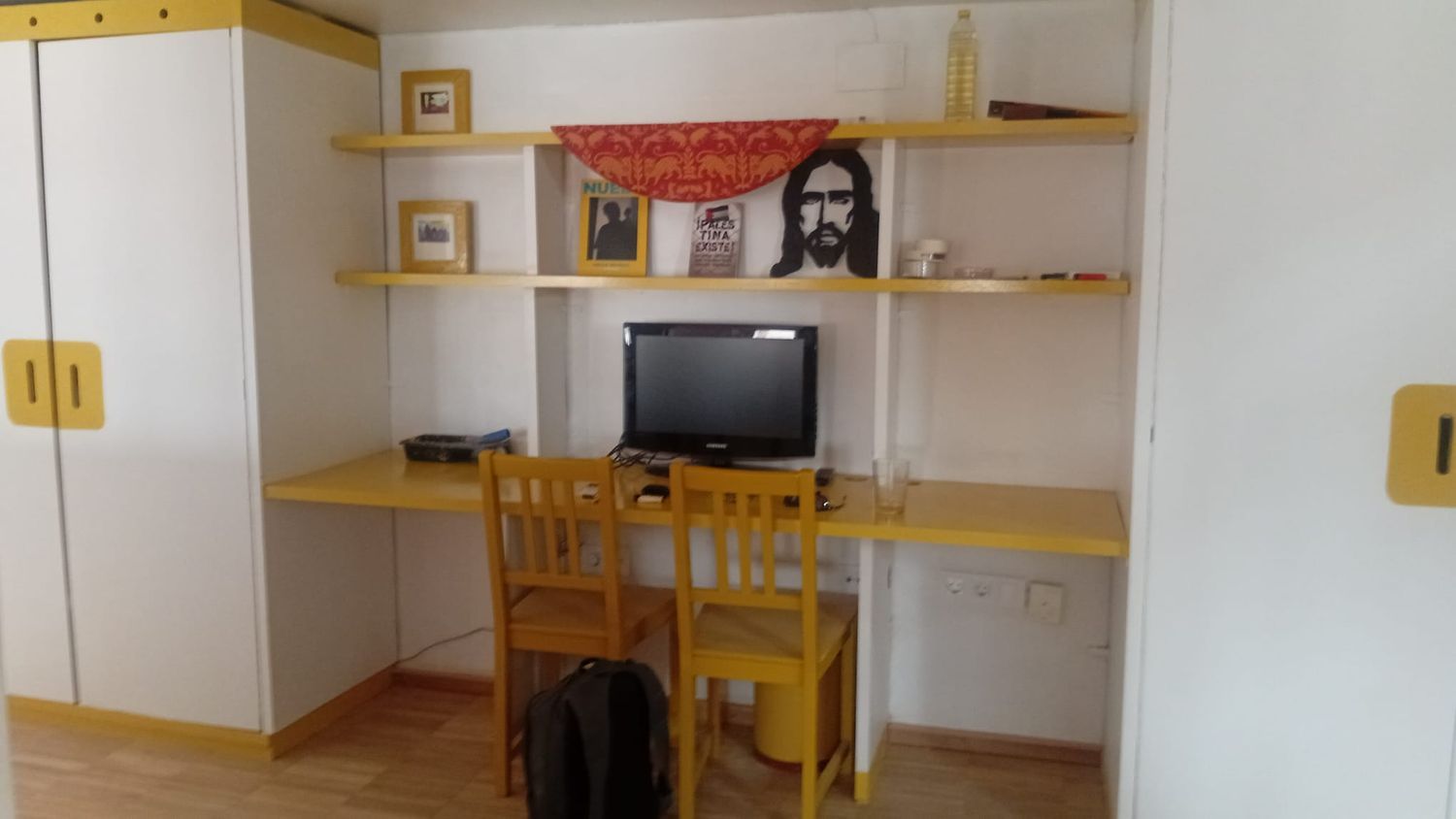 Dúplex en calle del Espíritu Santo, 21 - Foto 18