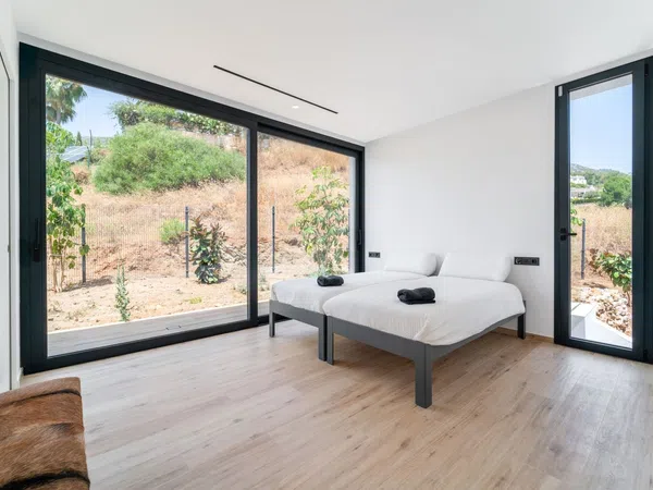 Casa o chalet independiente en Camino de los Ríos, 125 - Foto 6