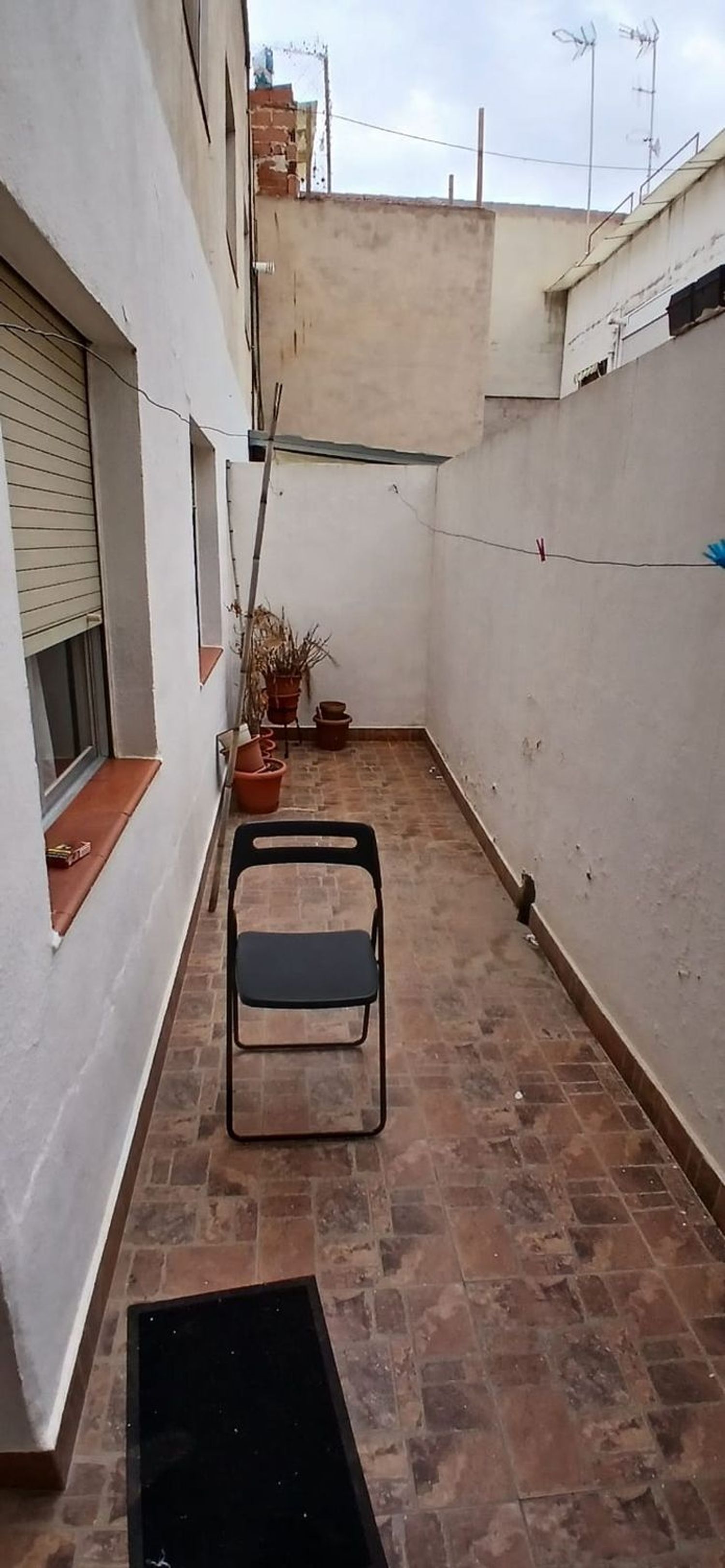 Piso en Calle Doctor Marañón, 4, Santo Ángel - Foto 14