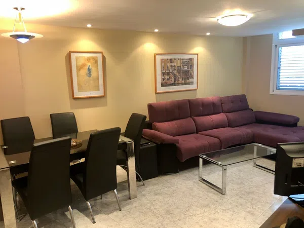 Piso en calle Roque del Este, 4 - Foto 16