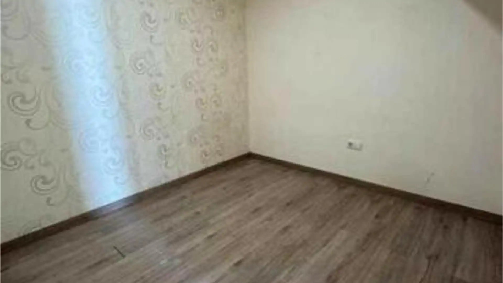 Chalet en centro de la Hoya - Foto 2