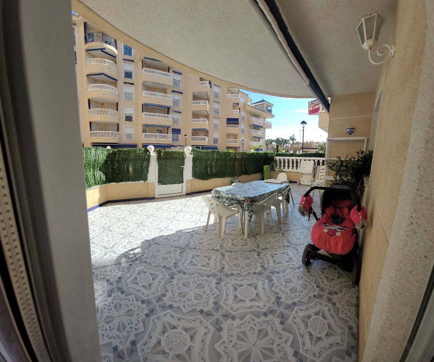 Piso en avenida Zaragoza, 49 - Foto 6