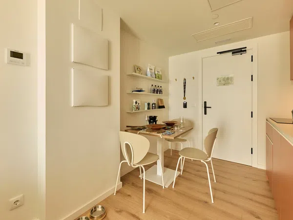 Piso en Calle de Ramon Llull, 45, Can Matas, Can Matas - Foto 6