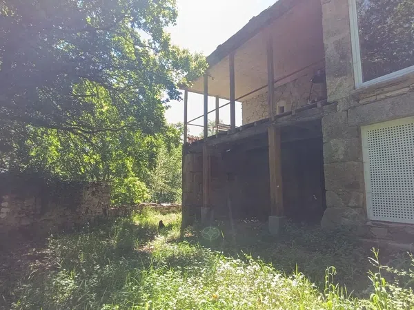 Casa rural en Panton - Foto 6