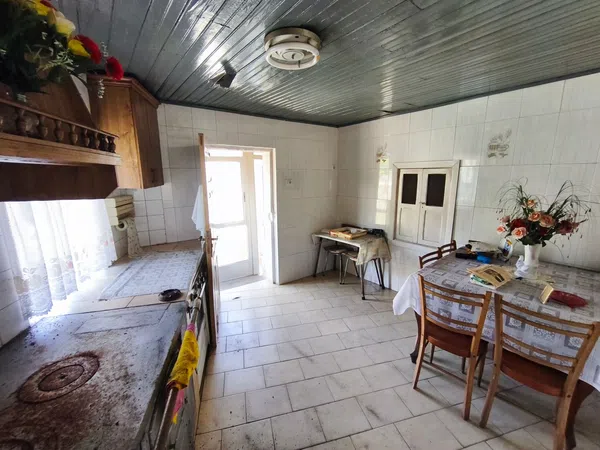 Casa rural en Lg Campo-Soutomel, 21 - Foto 13