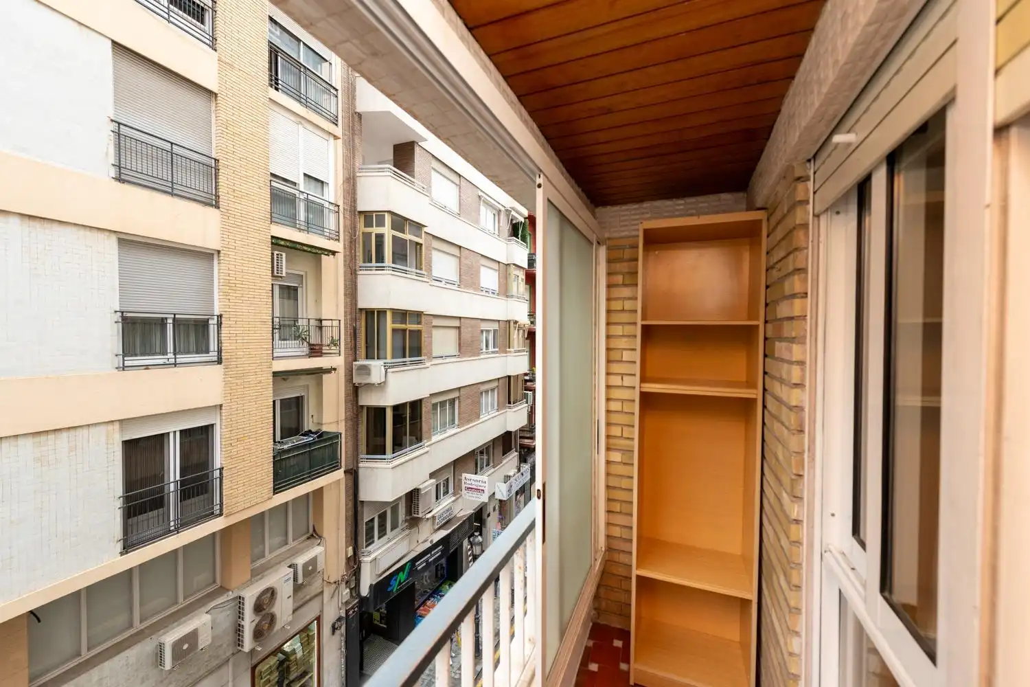 Piso en Alicante / Alacant - Foto 16