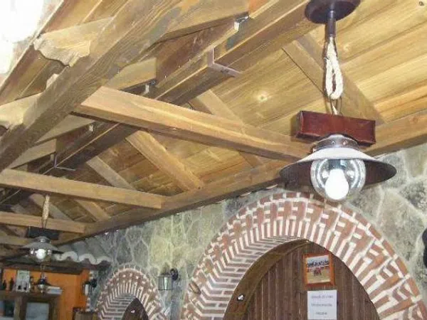 Chalet adosado en Calle Libertad, 10 - Foto 4