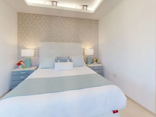 Ático en Arrabal Carolina Sur, 3 - Foto 15