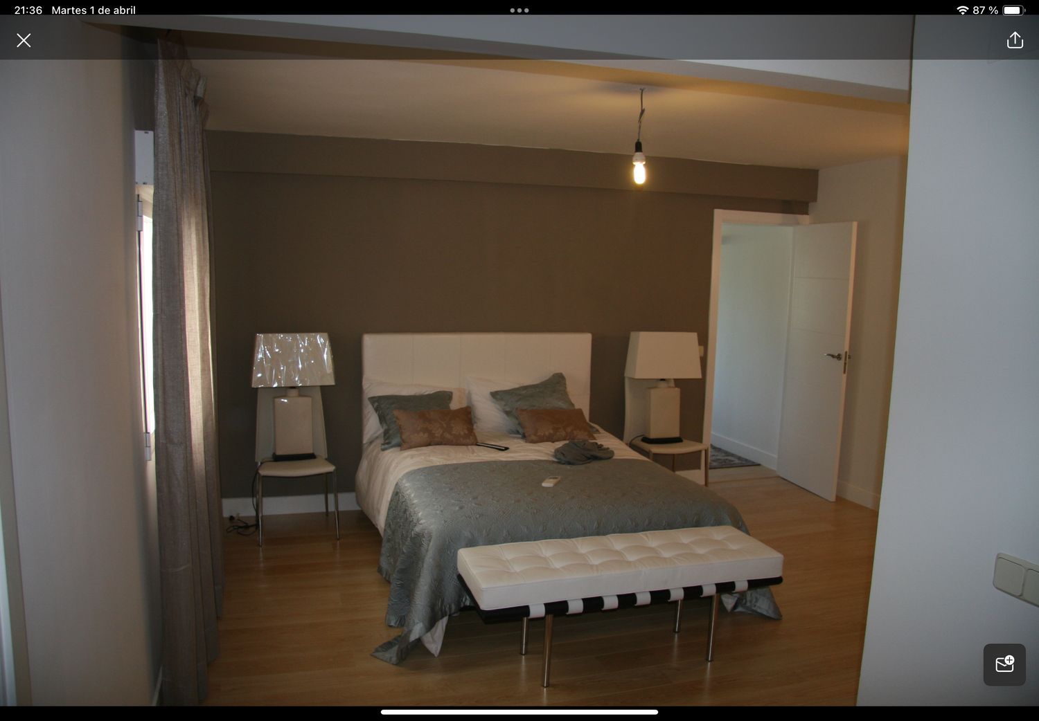 Piso en calle del Príncipe, 34 - Foto 30