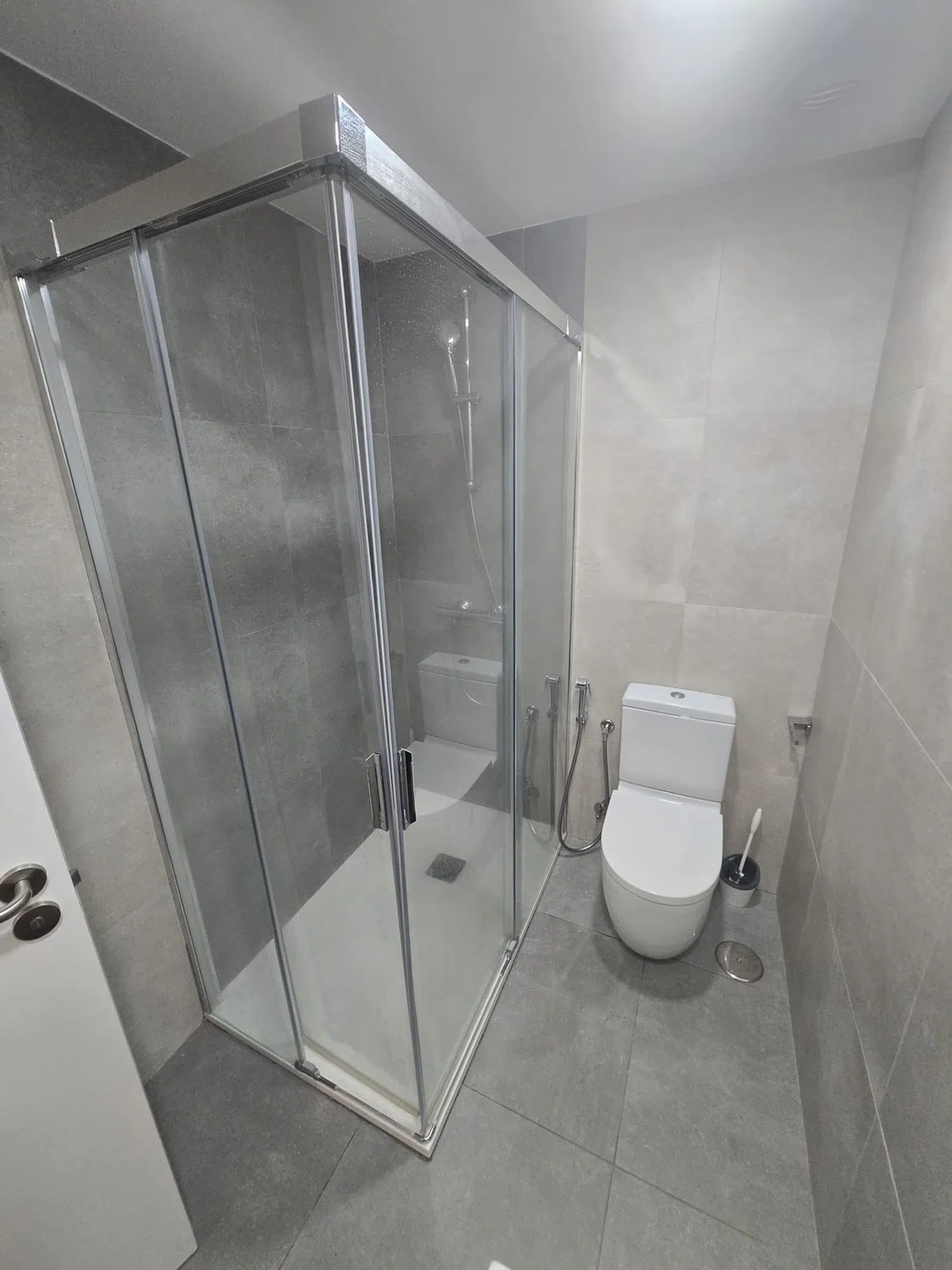 Piso en calle República Dominicana, 3 - Foto 11