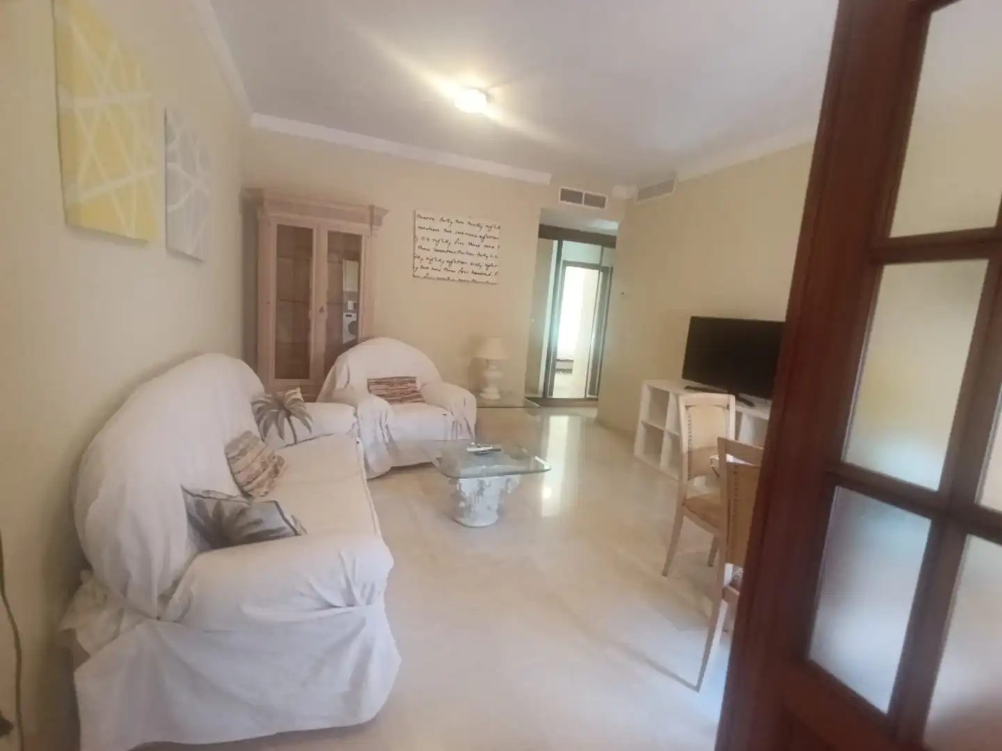 Apartamento en  Alameda de Colón - Foto 26