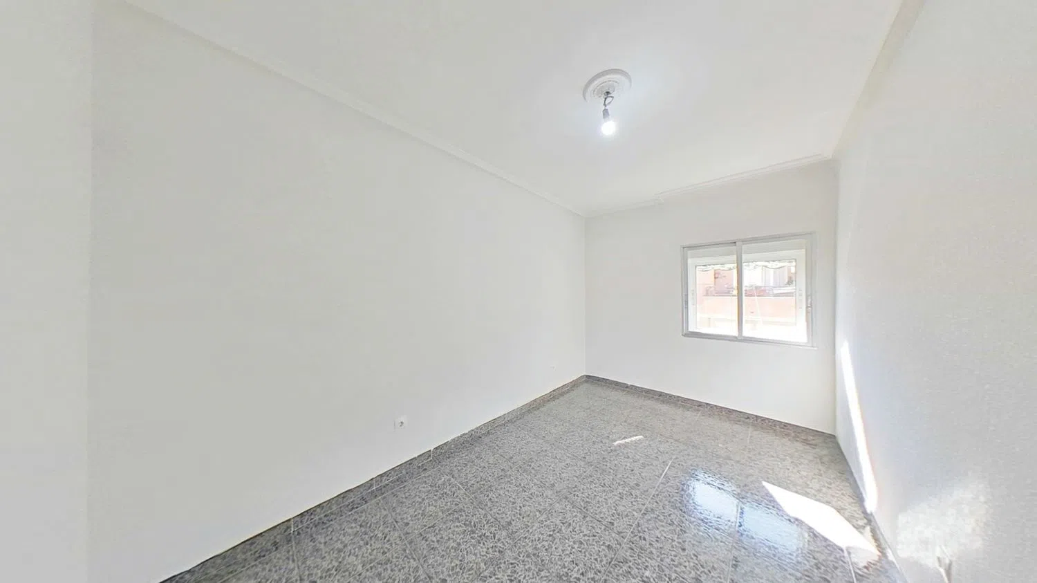 Piso en Barrio Casco Histórico de Barajas - Foto 15