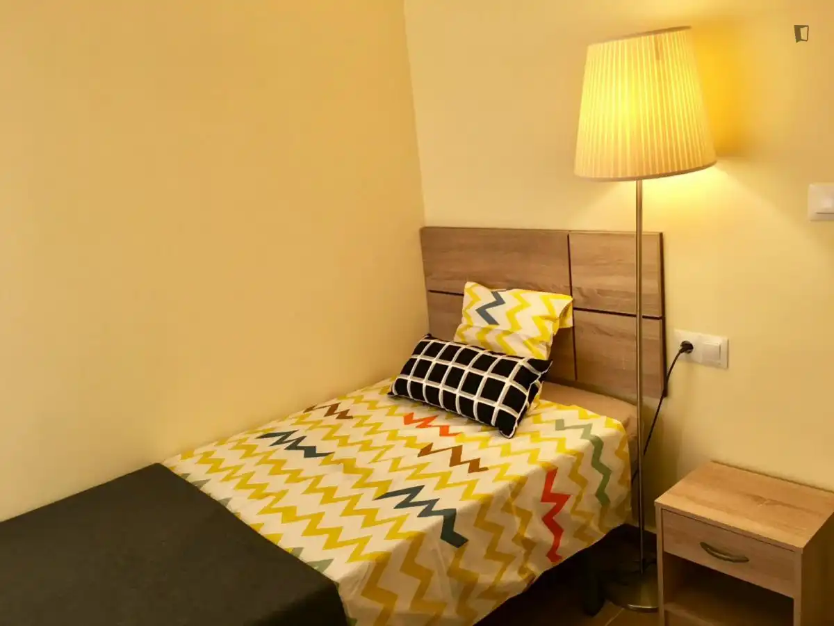 Apartamento en Málaga Capital - Foto 17