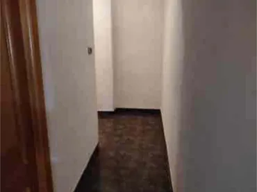 Piso en Onda - Foto 6