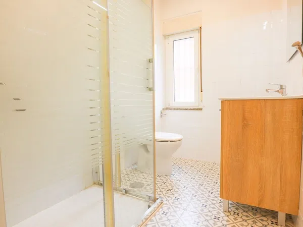 Piso en San Roque-Agueria 11, bajo, 11, La Manjoya-Parroquias Sur, La Manjoya-Parroquias Sur - Foto 14